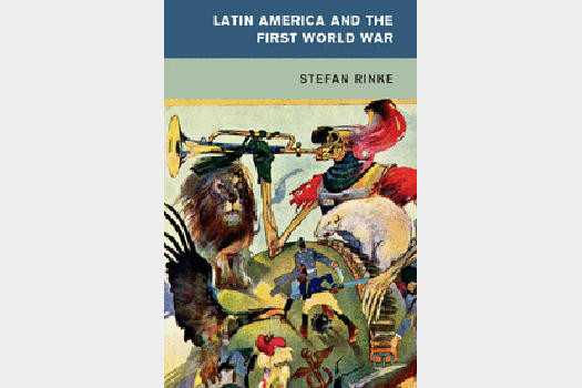 2017-02-09_latin america and the first world war